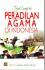 Jejak Langkah Peradilan Agama di Indonesia